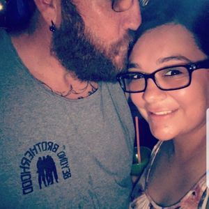 Meet your Posher, Travis